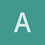 azouaoui38