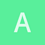 aswin.manohar