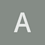 andergol