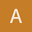 artemy507