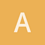 agmatix