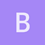 barak.hurwitz