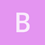 blopezb