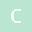 cramon