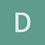 dcrb1001