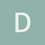 datascientistekb