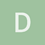 douglas_fugi