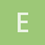 efrainMS
