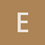emir_memic