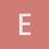 etyafsl