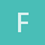 flightforminsights