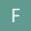 ffkling