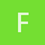 frankburns2853