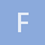 flightform