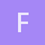 francisco.cledionor