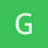 Gansel