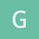 gary_trott