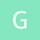 geoweb