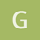 geocom7
