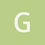 grow-tech