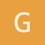 gazur.uddin