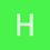 hadaspeled12