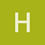 hoabg102