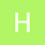 hamooody_366