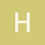 heresa4156