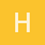 h-ochi