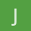 jdryp