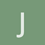 joyom