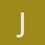 janderson_IEG
