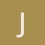josearnaudo12