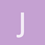 Julien_F