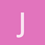 jpcartographer