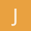 johann.desloires