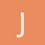 jorgecultiveag