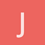 jomar.magalhaes