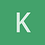 kvand