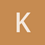 keith.hasselstrom