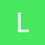 luxelare
