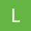 logiqmm123