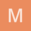 marketolog
