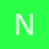 nilsfernquist