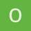 omjain26