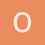 org_accounts