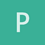pedro_castell20