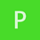 ps_correo1234
