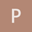 par_11